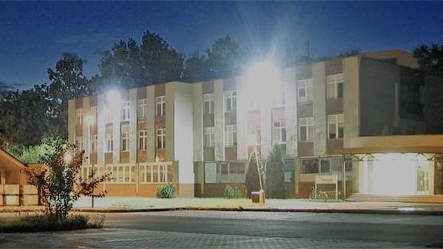 We Are NXP | NXP Czech Republic: A Journey of Evolution and Growth