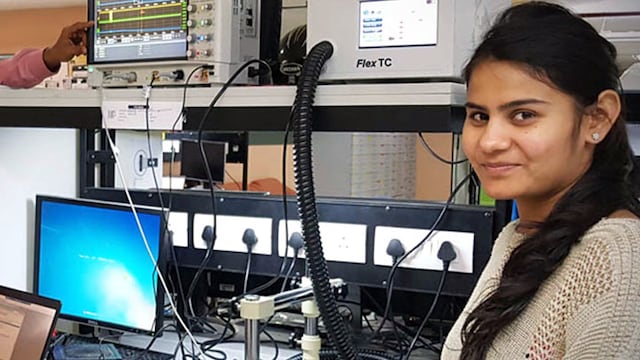 We Are NXP | NXP India Mentorship Program to Inspire Engineers