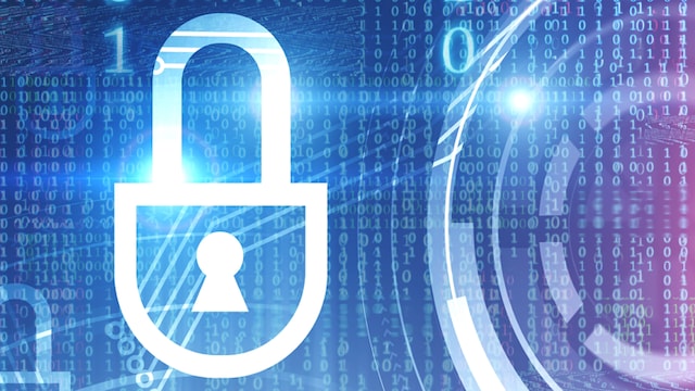 SESIP System-Level Security for IoT Applications