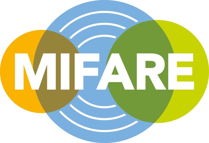 mifare_logo_rgb