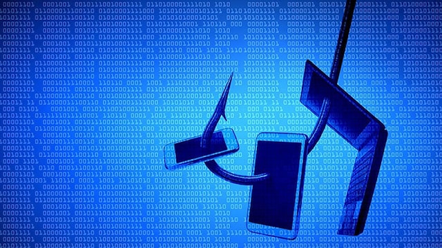 The Security Benefits of Open Source: Sharing the Feedback from "Secure your Firmware" Webinar