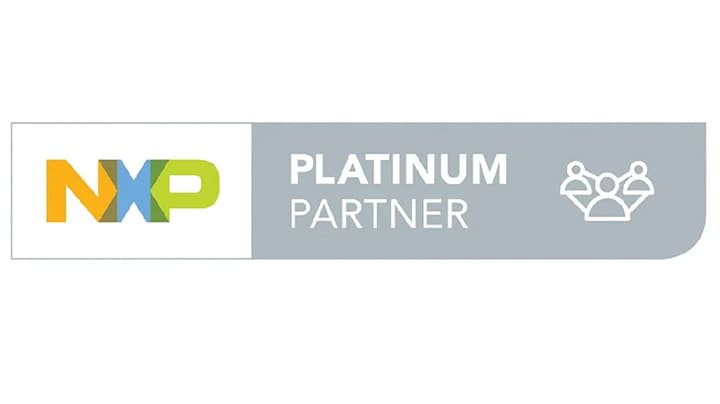 Variscite Promoted to Platinum NXP Partner—Continues Broad SOM Expansion for IoT and Industrial Markets