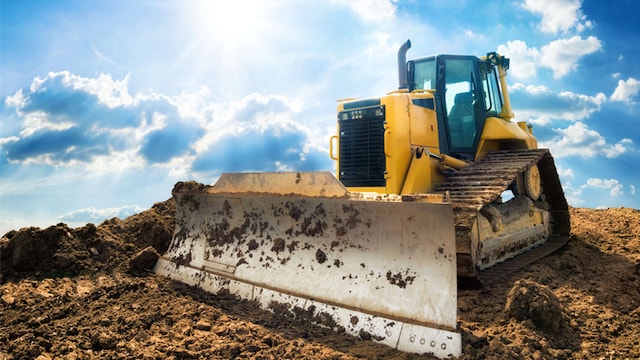 NXP, Microsoft, and Sequitur Labs Pave Path to IoT and Edge Computing Security Paradise