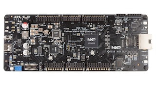 FRDM-A-S32K358-Image