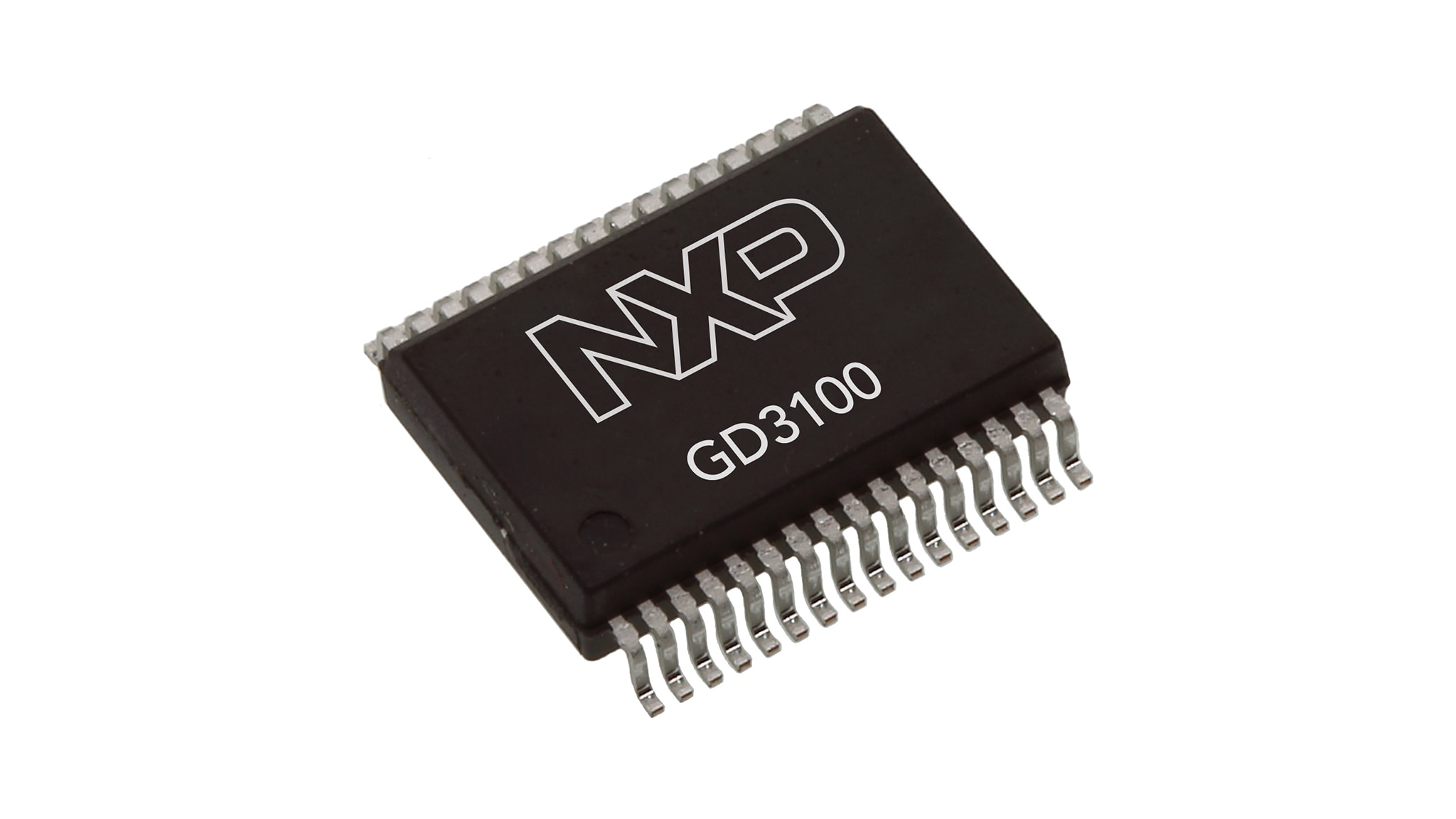 GD3100 Product Image