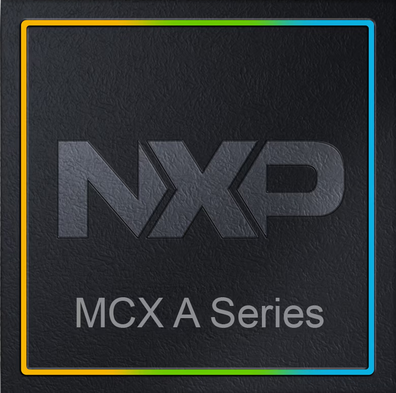 MCX A5 Chip Shot