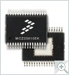 NXP MC33810 Product Image