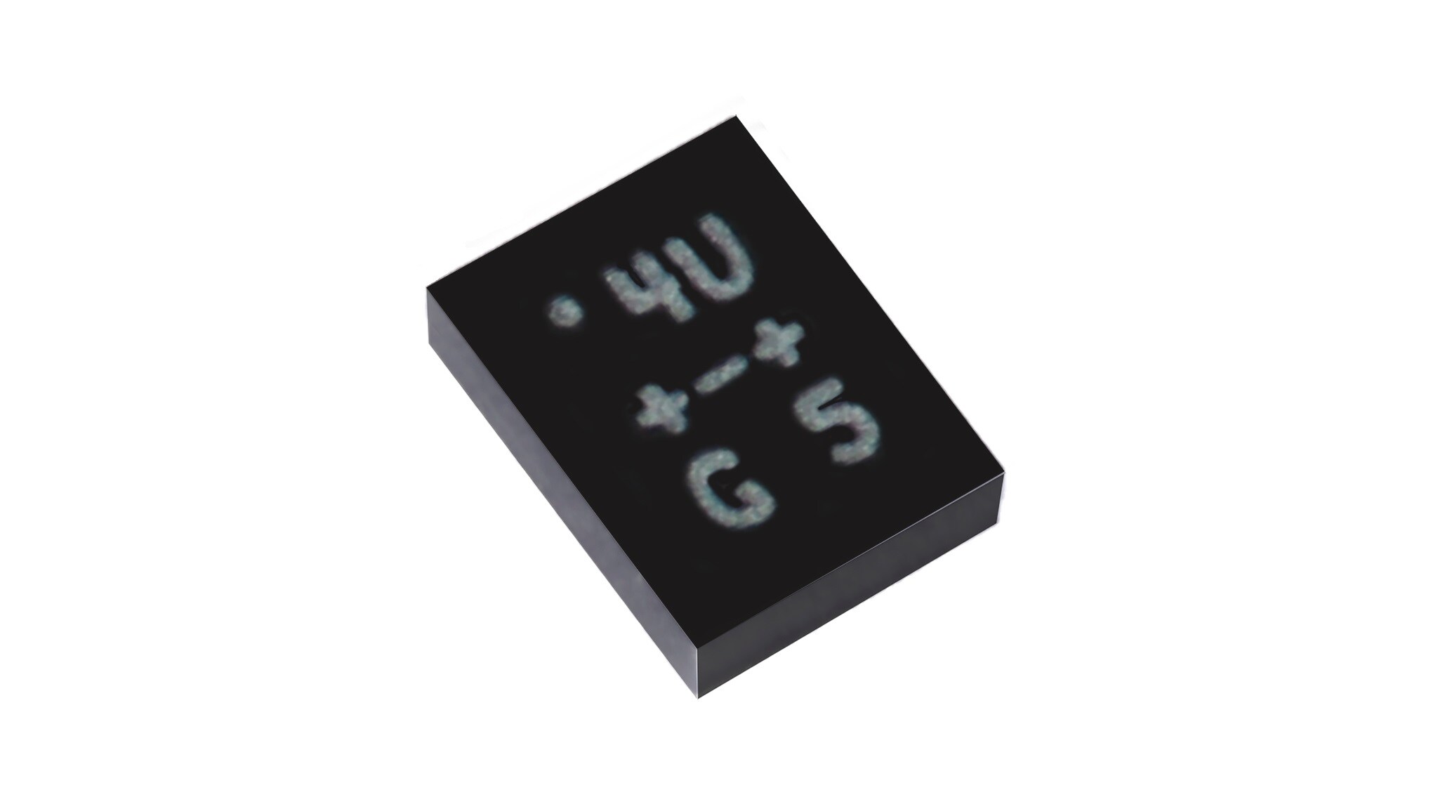 4 Bit Dual Supply Bidirectional I3C I C Bus SMBus And SPI Voltage Level 4 Bit Dual Supply Bidirectional I3C I C Bus SMBus And SPI Voltage Level
