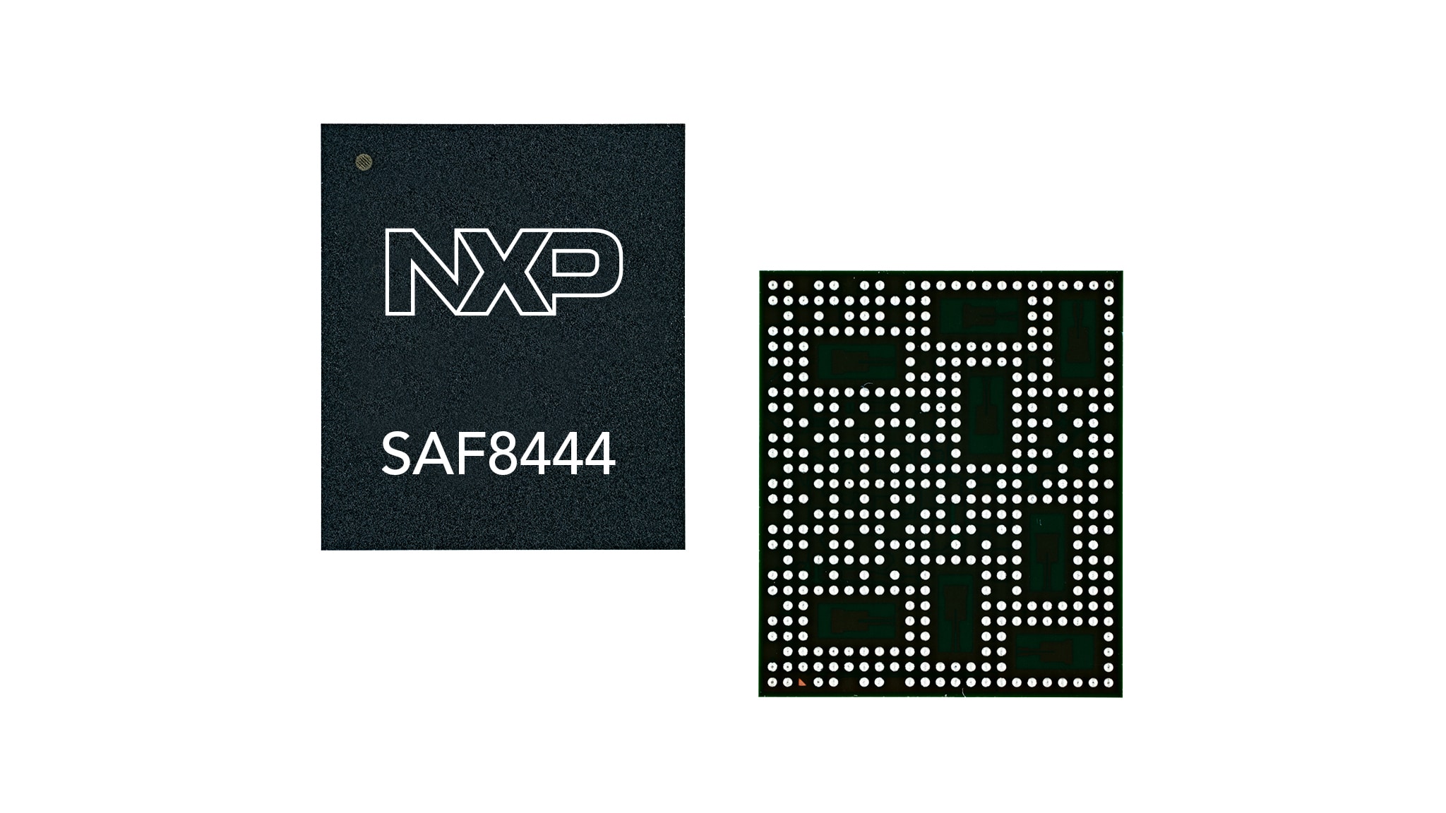 SAF8444 (图片)