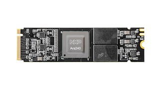 ARA2-M2-16G-GT-Image