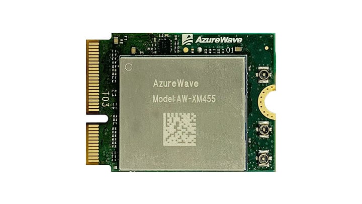 AW-XM455MA : AW-XM455MA thumbnail
