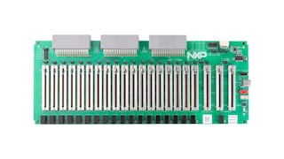 BATT-7318EMU-Image