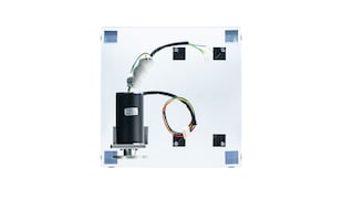 BLDC-KIT Product Information | NXP Semiconductors