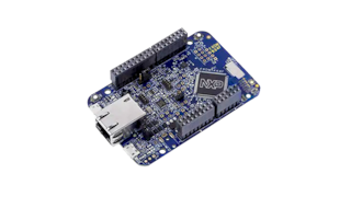 FS32K144ULT0VLLT-Image