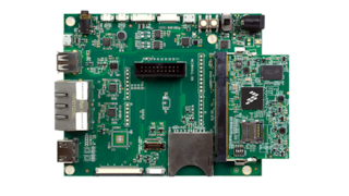 MCIMX6UL-EVKB-Image
