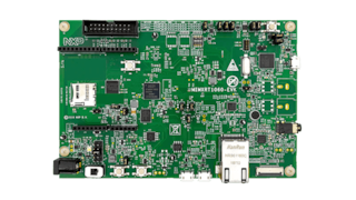 MIMXRT1060-EVK-Image