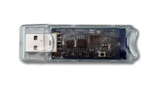 OM15080-JN5189-Image