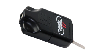 U-MULTILINK-FX-Image