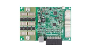EVBMA7518S48V-Image