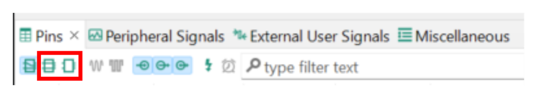 Getting Started with FRDM-MCXA344