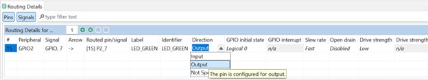 Getting Started with FRDM-MCXA344