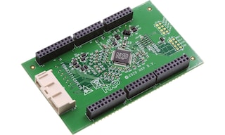 FRDM33771CSPEVB-Image