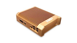 S32G-VNP-GLDBOX-Image