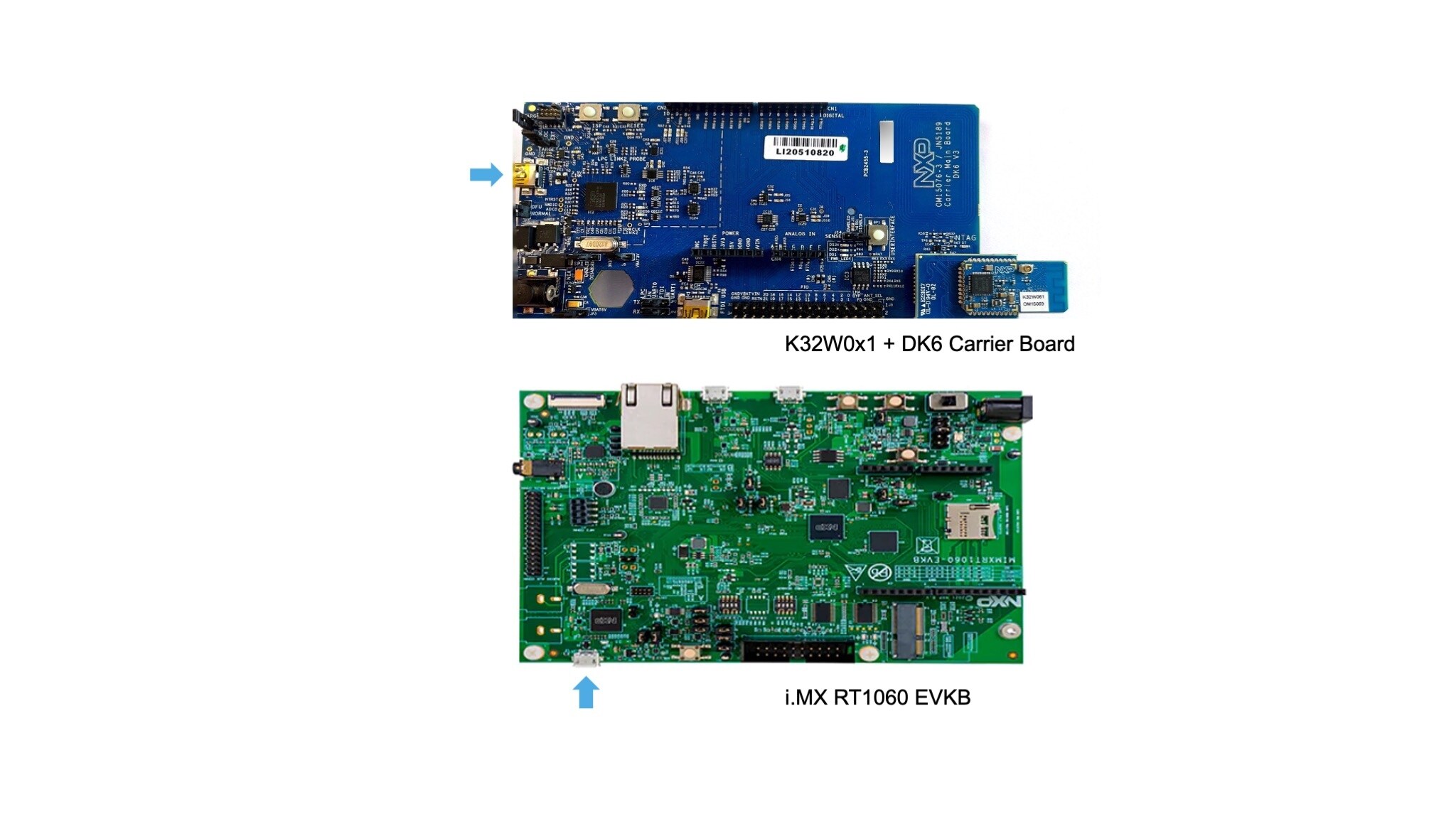 GS-BASIC-CONNECTED-HMI-SOLUTION-IMG13
