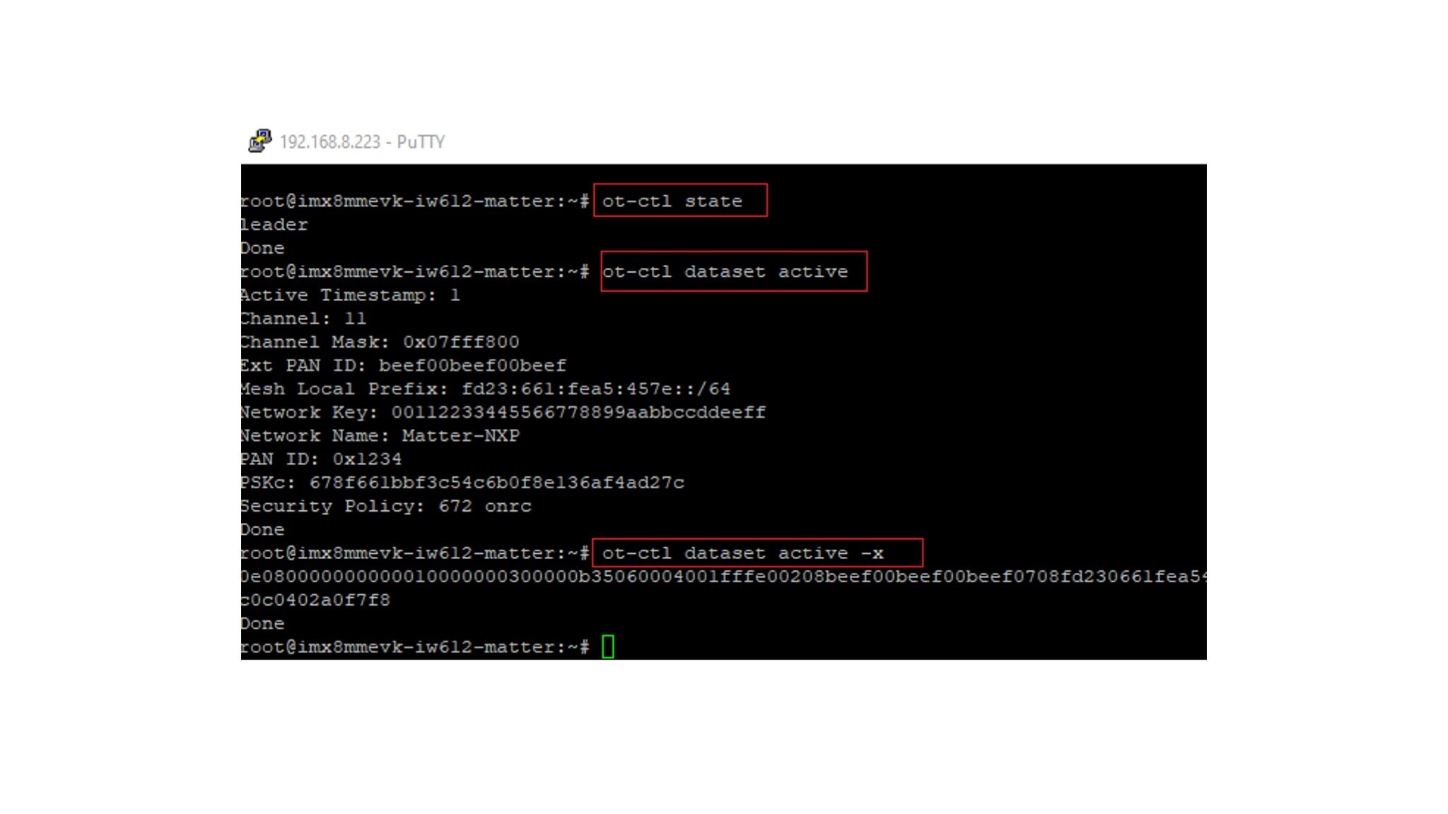 GS-BASIC-CONNECTED-HMI-SOLUTION-IMG17