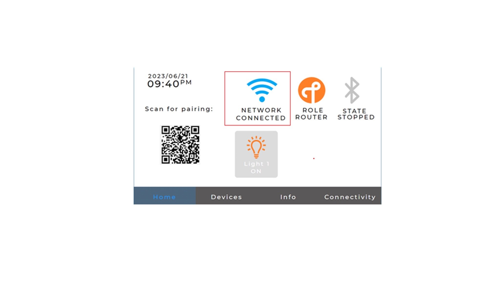 GS-BASIC-CONNECTED-HMI-SOLUTION-IMG24