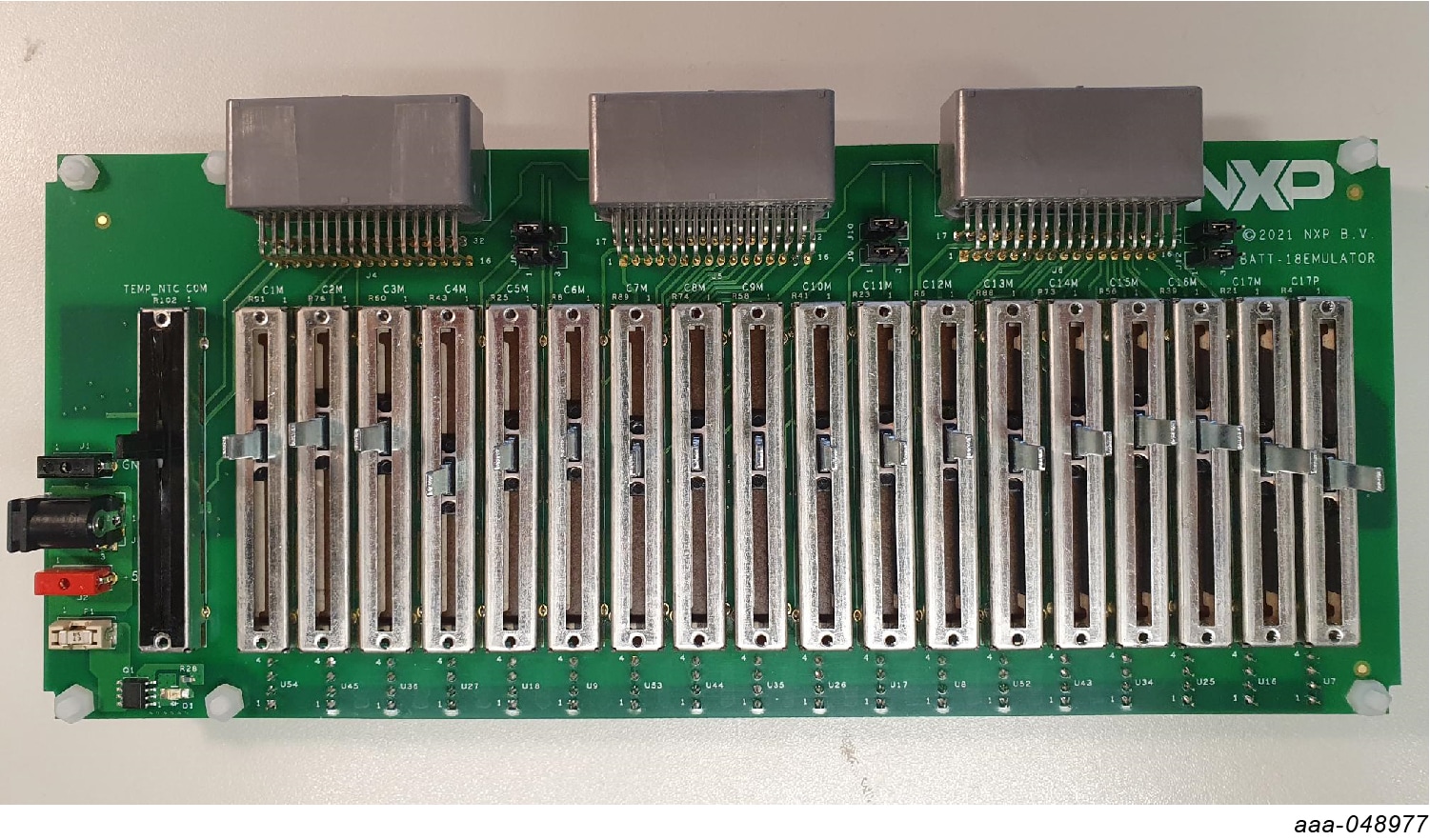 GS-BATT-18EMULATOR-01