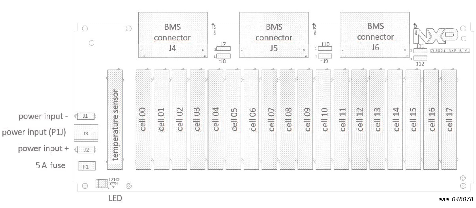 GS-BATT-18EMULATOR-02