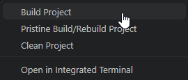 Getting Started with FRDM-MCXA344 Image 3.9