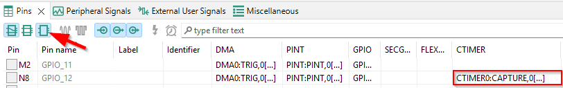 Getting Started with FRDM-RW612 Image 4.10