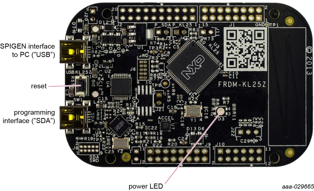 GS-FRDMGD3100HB8EVM-IMG3