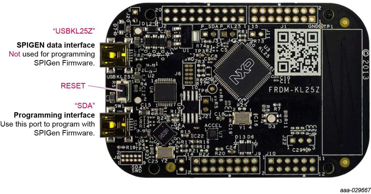 GS-FRDMGD3100HB8EVM-IMG6