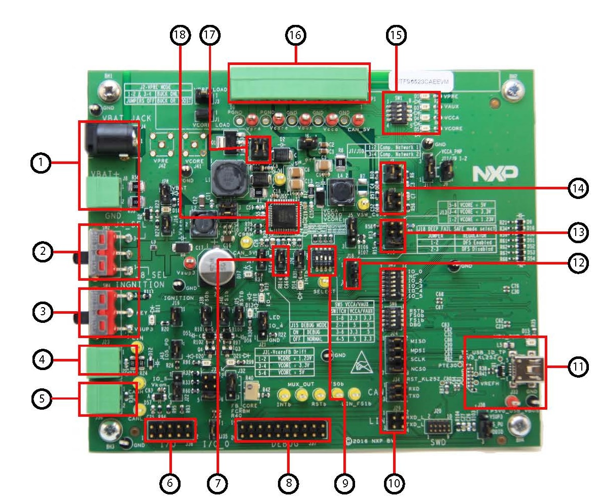 FS45XX-FS65XX-EVBS-GS-1