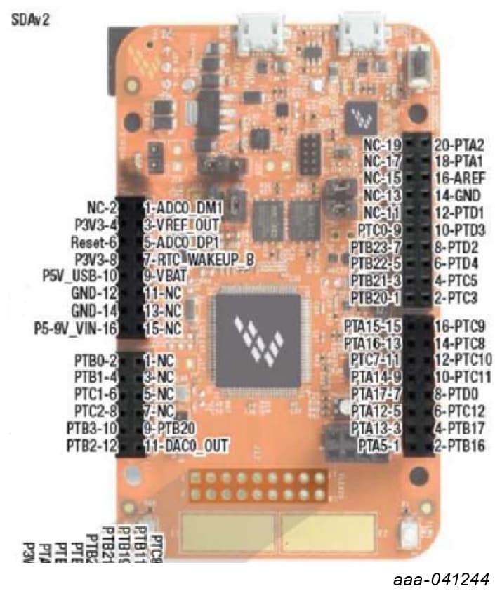 GS-KITVR5510XA0EVM-IMG2