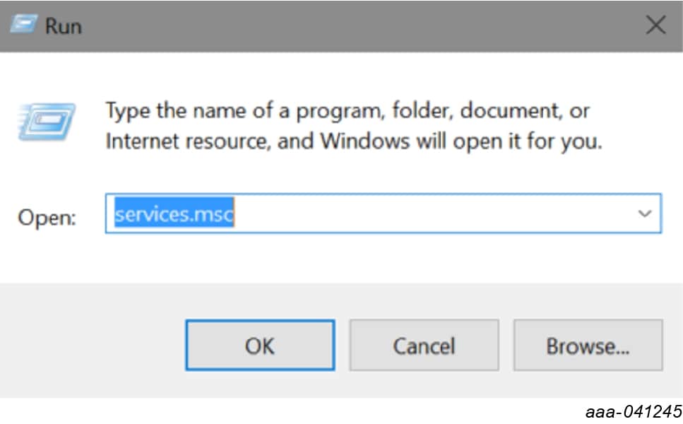GS-KITVR5510XA0EVM-IMG3