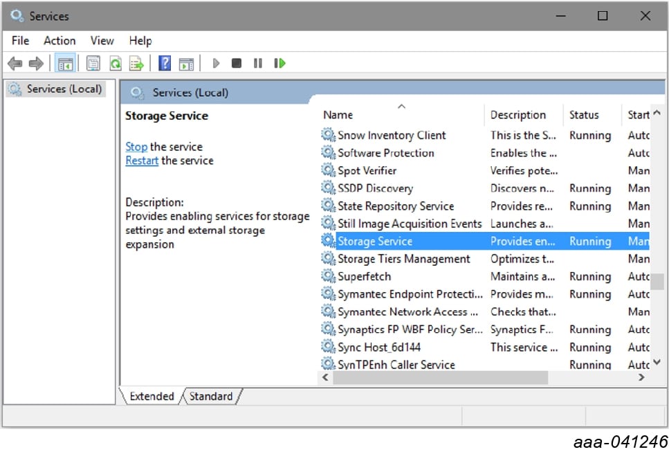 GS-KITVR5510XA0EVM-IMG4