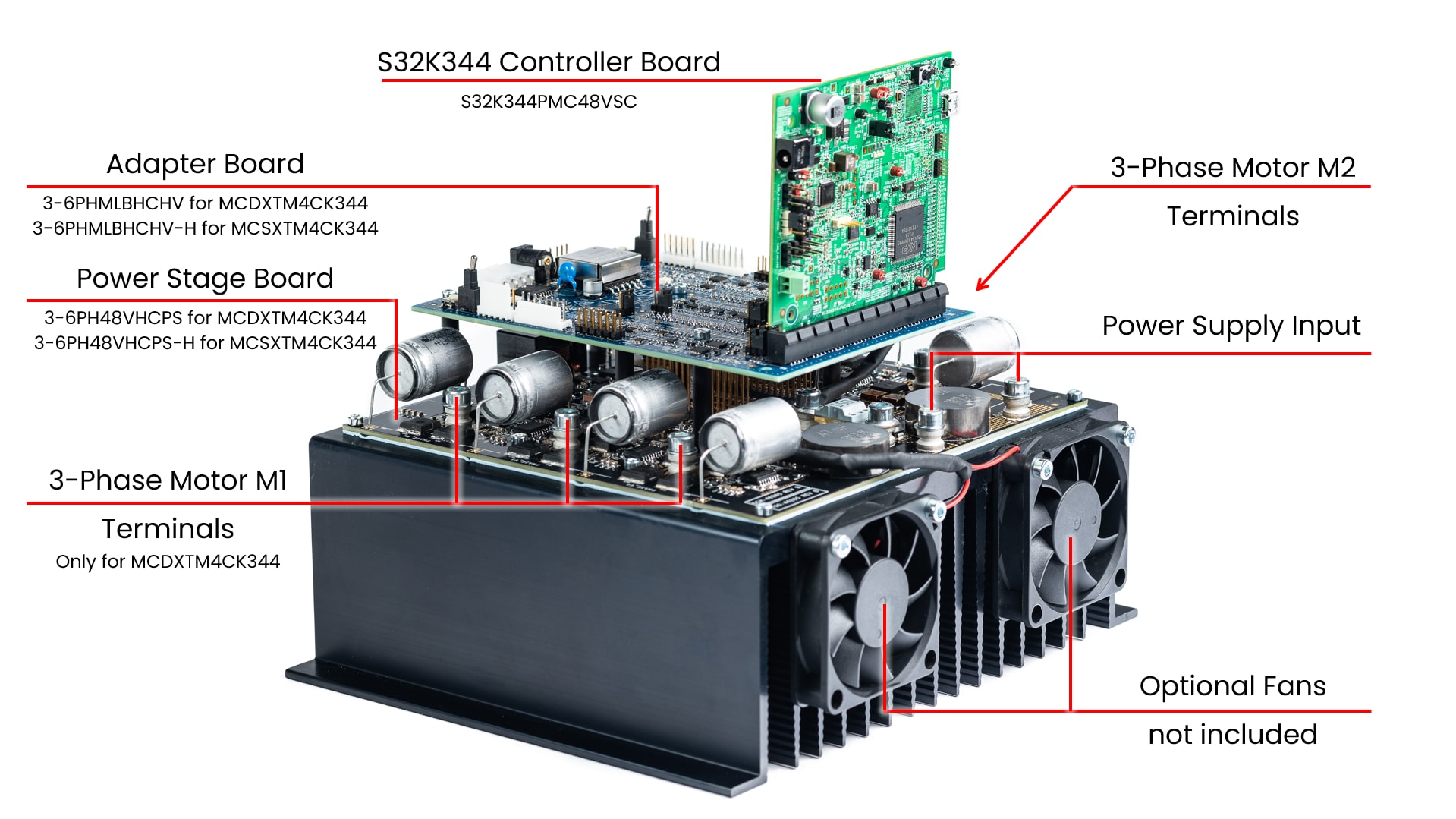 MC_XTM4CK344 Callouts