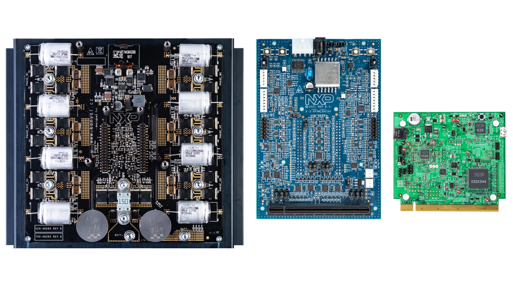 MC_XTM4CK344 Kit Content