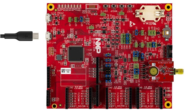 MCXW236AUK-RDM
