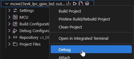 MCXW236AUK-RDM