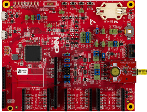 MCXW236AUK-RDM