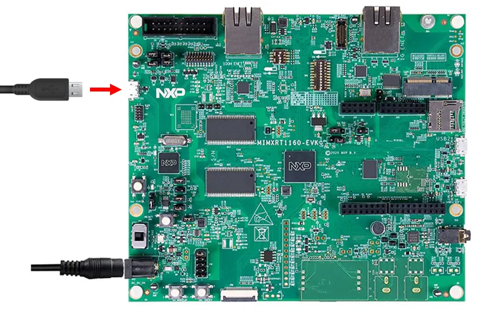 GS-MIMXRT1160-EVK-IMG-STP10