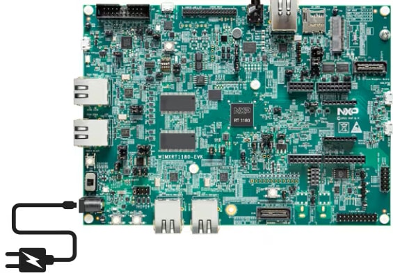 GS-MIMXRT1180-EVK-IMG1-2