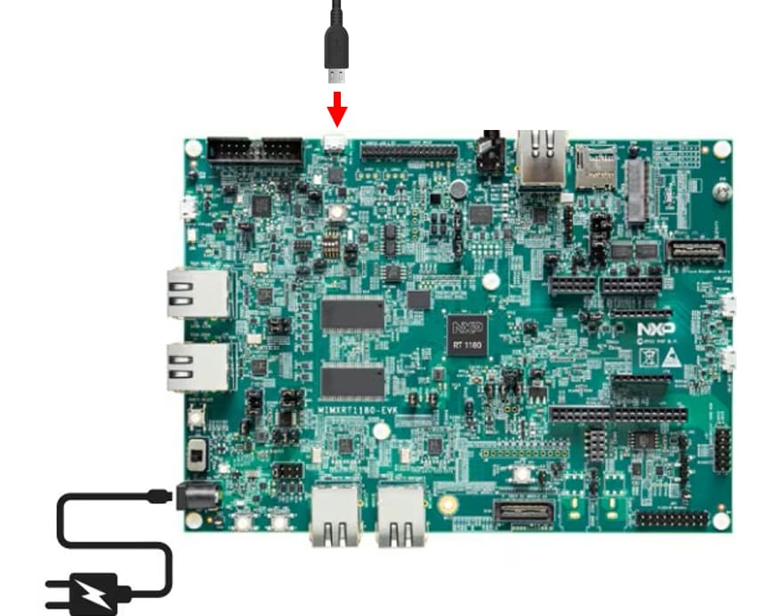 GS-MIMXRT1180-EVK-IMG3-10