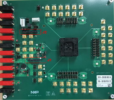 GS-OMPCA9957LEDEV-IMG2