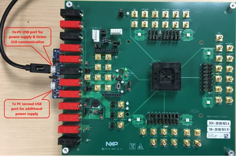 GS-OMPCA9957LEDEV-IMG3